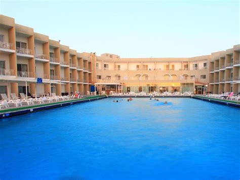 agoda sharjah|Resort Sharjah, Sharjah .